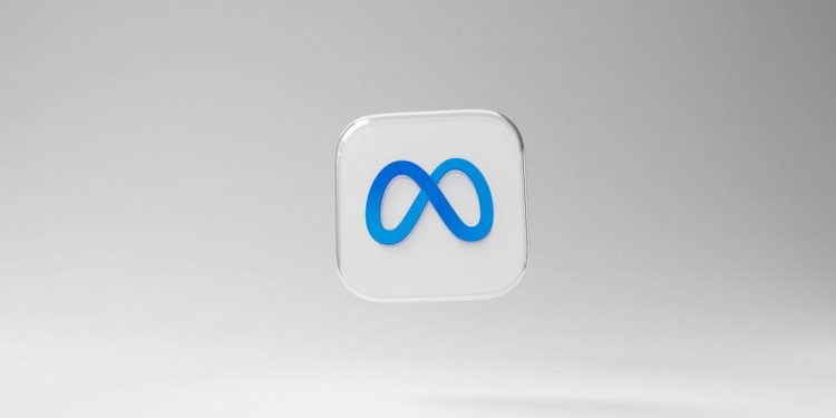 Meta Akan Hentikan Fitur Like dan Komentar Eksternal di Facebook