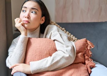 Kerap Overthinking? Berikut 3 Saran Psikiater untuk Mencapai Ketentraman
