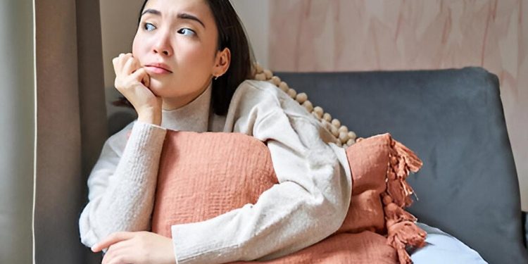 Kerap Overthinking? Berikut 3 Saran Psikiater untuk Mencapai Ketentraman