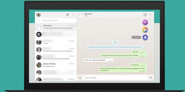 Uji Coba Fitur Tag Anggota di Grup Chat WhatsApp, Apa Fungsinya?