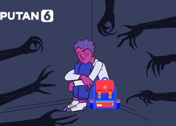 KPAI Menyoroti Kasus Siswa Meninggal Usai Dibully di SMPN 19 Tangsel dan Hak Anak