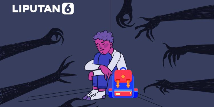 KPAI Menyoroti Kasus Siswa Meninggal Usai Dibully di SMPN 19 Tangsel dan Hak Anak