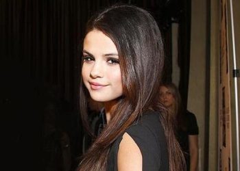Perjuangan Selena Gomez Melawan Lupus dan Radang Sendi di Balik Rare Beauty