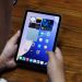 iPad Air dan iPad Mini Hadir dengan Layar OLED yang Menggoda
