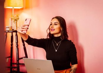 Tanda-Tanda Narsisme yang Tak Disadari dan Pengaruhnya terhadap Hubungan