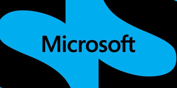 Super AI Humanis Dibangun untuk Membantu Manusia Bukan Menggantikan