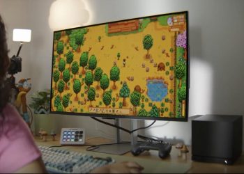 Valve Luncurkan Steam Machine dan Steam Frame VR Tantang PS5 dan Xbox Series X 2026