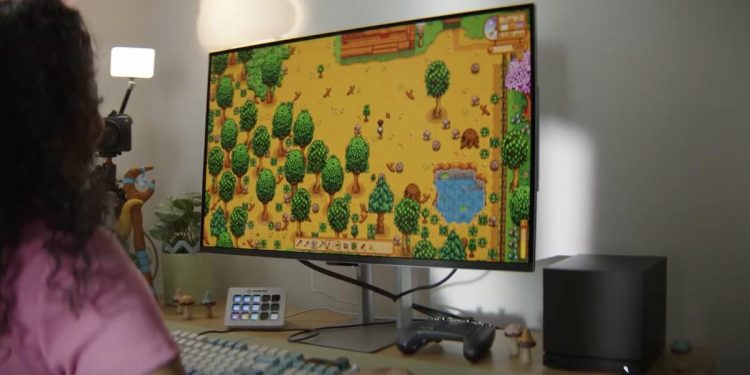 Valve Luncurkan Steam Machine dan Steam Frame VR Tantang PS5 dan Xbox Series X 2026