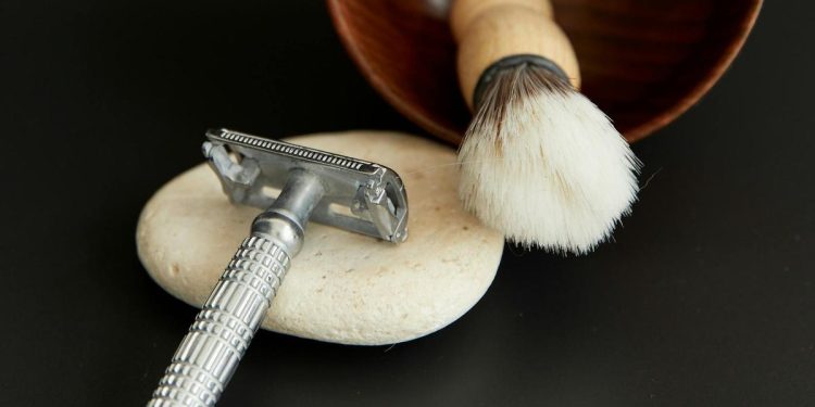 6 Alat Cukur Kumis dan Jenggot Elektrik dan Mini yang Perlu Dipertimbangkan