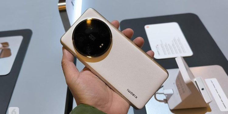 7 Tips Memilih Gadget dan Aplikasi Sesuai Kebutuhan Sehari-hari