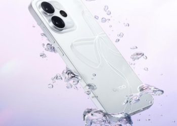 Oppo Reno 15 dan Reno 15 Pro Diumumkan, Ini Spesifikasi serta Harga Terbarunya