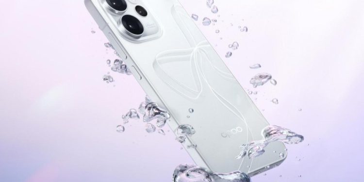Oppo Reno 15 dan Reno 15 Pro Diumumkan, Ini Spesifikasi serta Harga Terbarunya