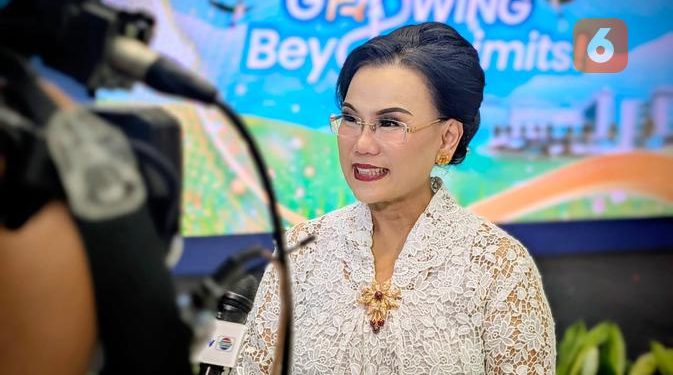 Perhatian Kesehatan Mata, RS EMC Sentul Tawarkan Deteksi Dini Menggunakan AI di Extension Building