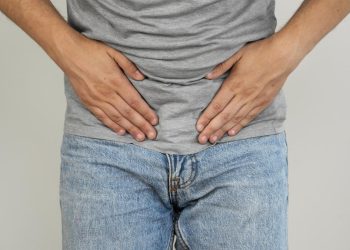 Hernia pada Anak Muda, Apa Penyebabnya? Simak 4 Faktor yang Mempengaruhi