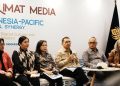 IPACS 2025 Di Indonesia, Upaya Memperkuat Hubungan Kawasan Pasifik Melalui Kebudayaan