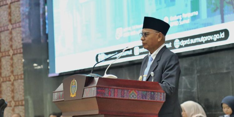 Perkuat Kinerja Bank, Pemprov Usulkan Ranperda Tambahan Modal Lewat Pemanfaatan Aset Daerah