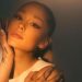 Trauma dan Duka dalam Musik yang Sembuhkan Jiwa Ariana Grande