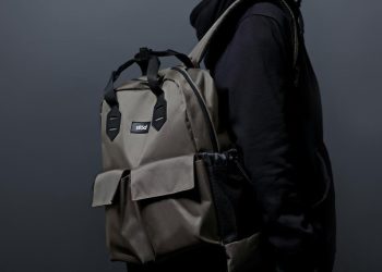 Harbolnas 11.11, Rekomendasi 6 Tas Ransel Pria yang Wajib Dimiliki