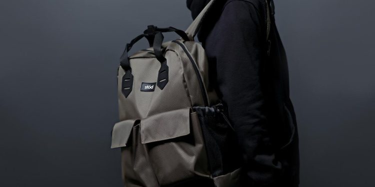 Harbolnas 11.11, Rekomendasi 6 Tas Ransel Pria yang Wajib Dimiliki