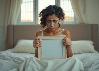 Pernah Jadi Korban Pelakor, Kenapa Berubah Jadi Pelaku Menurut Psikolog?