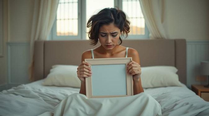 Pernah Jadi Korban Pelakor, Kenapa Berubah Jadi Pelaku Menurut Psikolog?