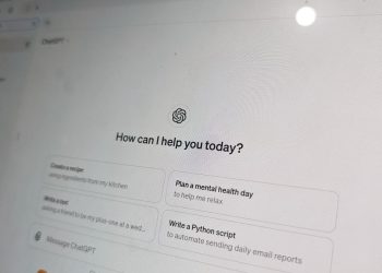 Dituntut Studio Ghibli dan Penerbit Jepang, Sora 2 Tuding Langgar Hak Cipta