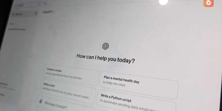 Dituntut Studio Ghibli dan Penerbit Jepang, Sora 2 Tuding Langgar Hak Cipta