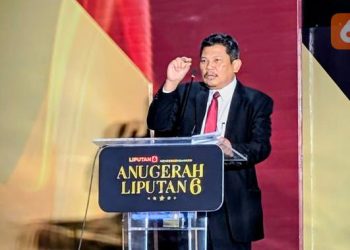 Pasien Tidak Wajib Pulang Dalam Tiga Hari Sangat Tidak Ada Aturan!