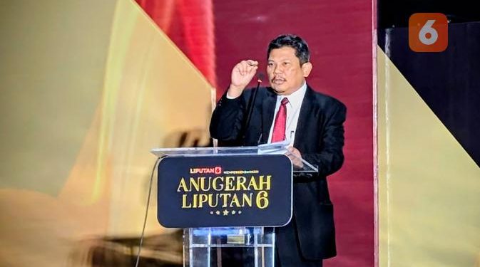 Pasien Tidak Wajib Pulang Dalam Tiga Hari Sangat Tidak Ada Aturan!