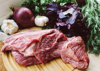 7 Cara Memasak Daging agar Empuk dan Lezat Tanpa Khawatir Alot