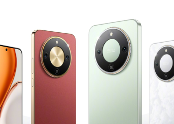 Bocoran Honor X80 Tampilkan Baterai Besar, Simak Spesifikasinya