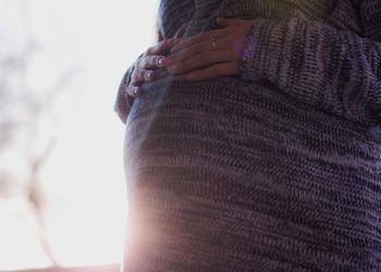 Ibu Hamil di Papua Meninggal Diduga Akibat Penanganan Terlambat, Pakar Soroti Sistem yang Buruk