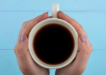 7 Minuman Sehat untuk Mengatasi Bad Mood dan Kembalikan Semangatmu