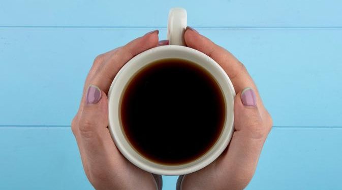 7 Minuman Sehat untuk Mengatasi Bad Mood dan Kembalikan Semangatmu