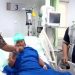 Pasien Aneurisma di NTT Yang Dikira Meninggal Berhasil Diselamatkan