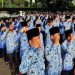 10 Perguruan Tinggi Penghasil PNS Terbanyak dengan Dominasi Kampus Negeri