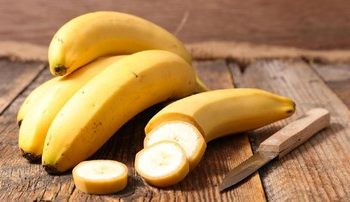 5 Kelompok Orang yang Dilarang Mengonsumsi Pisang Meski Kaya Nutrisi