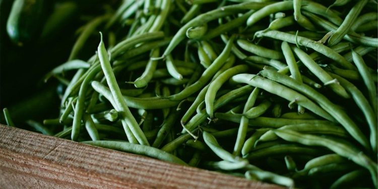 Mengukus atau Merebus Sayur, Mana yang Lebih Menyehatkan?