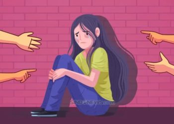 Bullying Mengkhawatirkan, Psikiater Ungkap Gangguan Kesehatan Mental Remaja