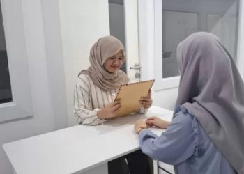 Menghitung Uang Saku Magang Nasional yang Diterima Setiap Bulan di Rekening