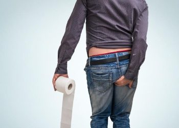 Penyebab Kebelet BAB Setelah Makan yang Perlu Diketahui