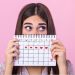 8 Penyebab Telat Haid Selain Kehamilan