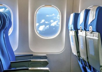 90 Persen Klien Mengajukan Refund Perjalanan ke Jepang