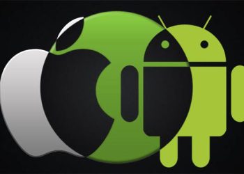 Share Android Sekarang Dapat Terhubung ke AirDrop, Memudahkan Transfer File Antar Platform