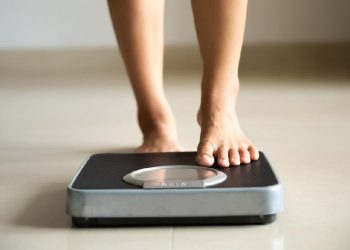 7 Kebiasaan Ini Bantu Turunkan Berat Badan Tanpa Perlu Olahraga