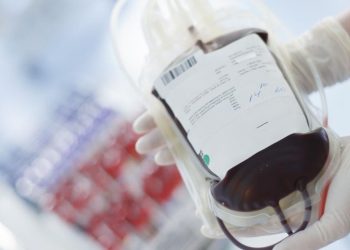 Mengenal Golden Blood, Golongan Darah Langka yang Dimiliki 50 Orang di Dunia