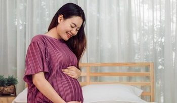 Rahim Terbalik Apakah Mungkin Hamil Penjelasan dari Dokter