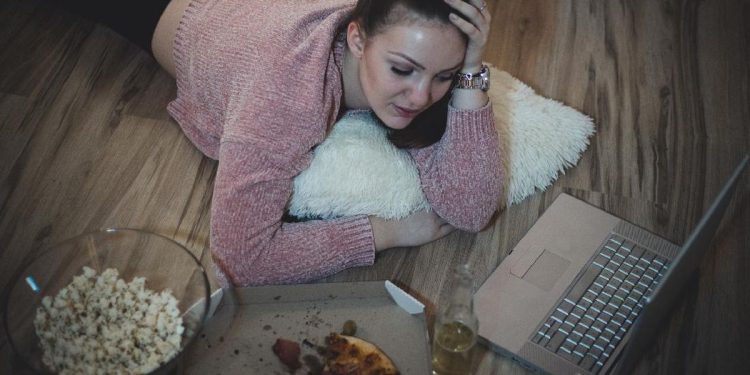 Waspadai Kebiasaan Begadang yang Meningkatkan Risiko Diabetes