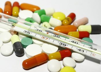 Waspadai Efek Mengonsumsi Obat setelah Ngopi, Bisa Berbahaya