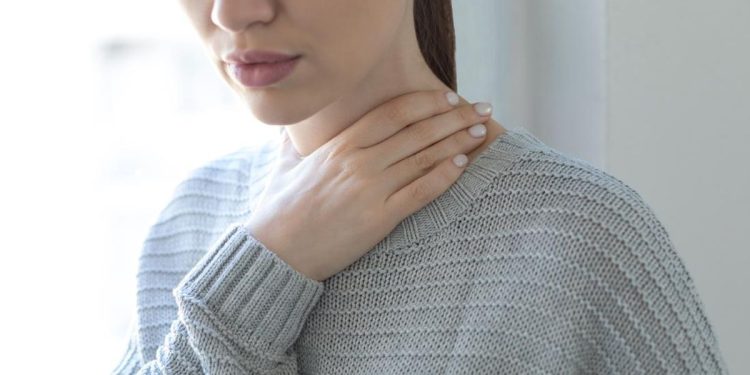 Dua Juta Inhaler Thailand Ditarik karena Banyak Dibeli Turis sebagai Oleh-oleh